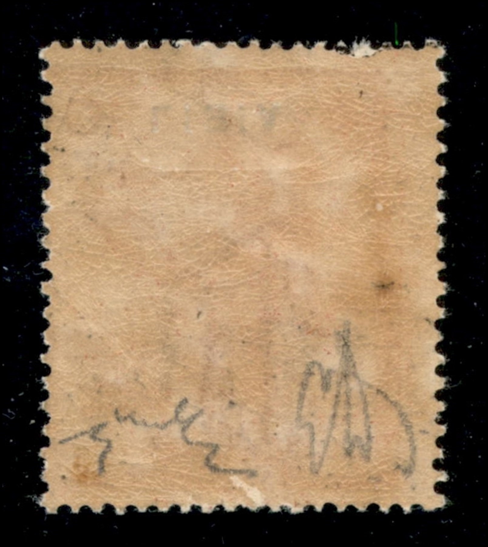 Italia / Colonie / Libia / Posta Ordinaria
