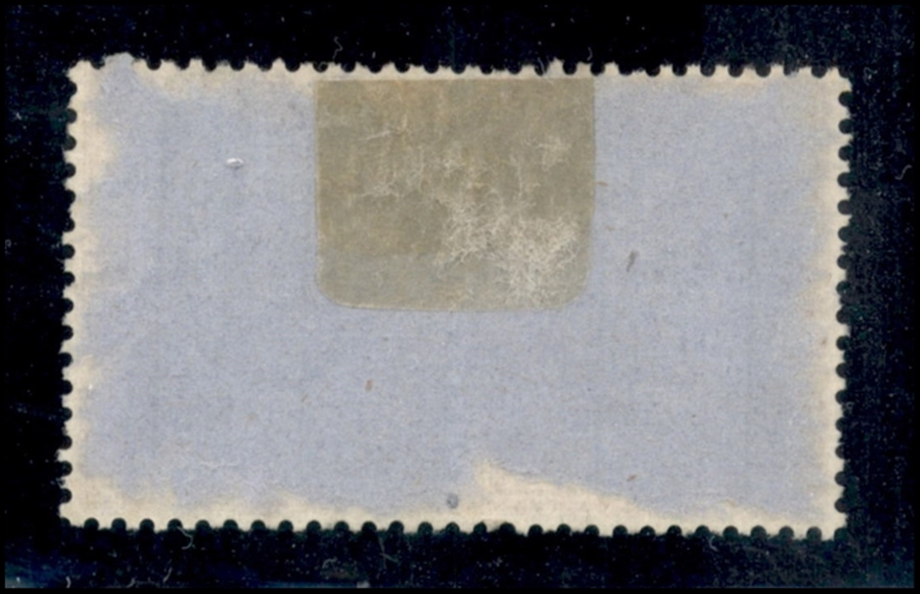 Italia / Uffici Postali All'estero / Levante / Emissioni Generali / Posta Ordinaria