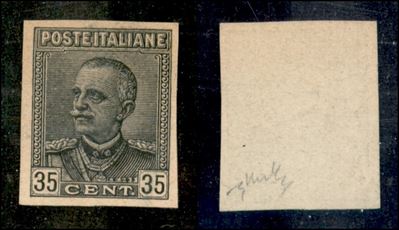 Italia / Regno