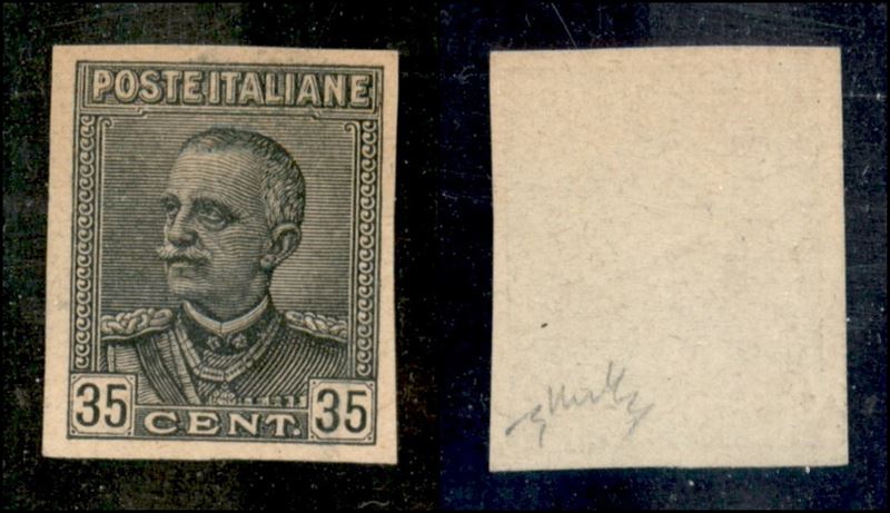 Italia / Regno