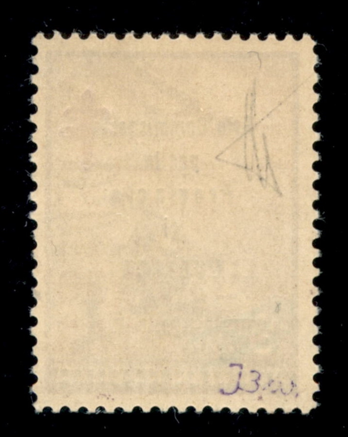 Italia / Occupazioni II Guerra Mondiale / Lubiana / Posta Ordinaria