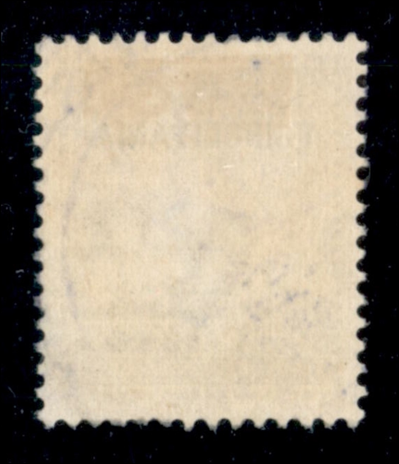 Italia / Colonie / Tripolitania / Recapito Autorizzato