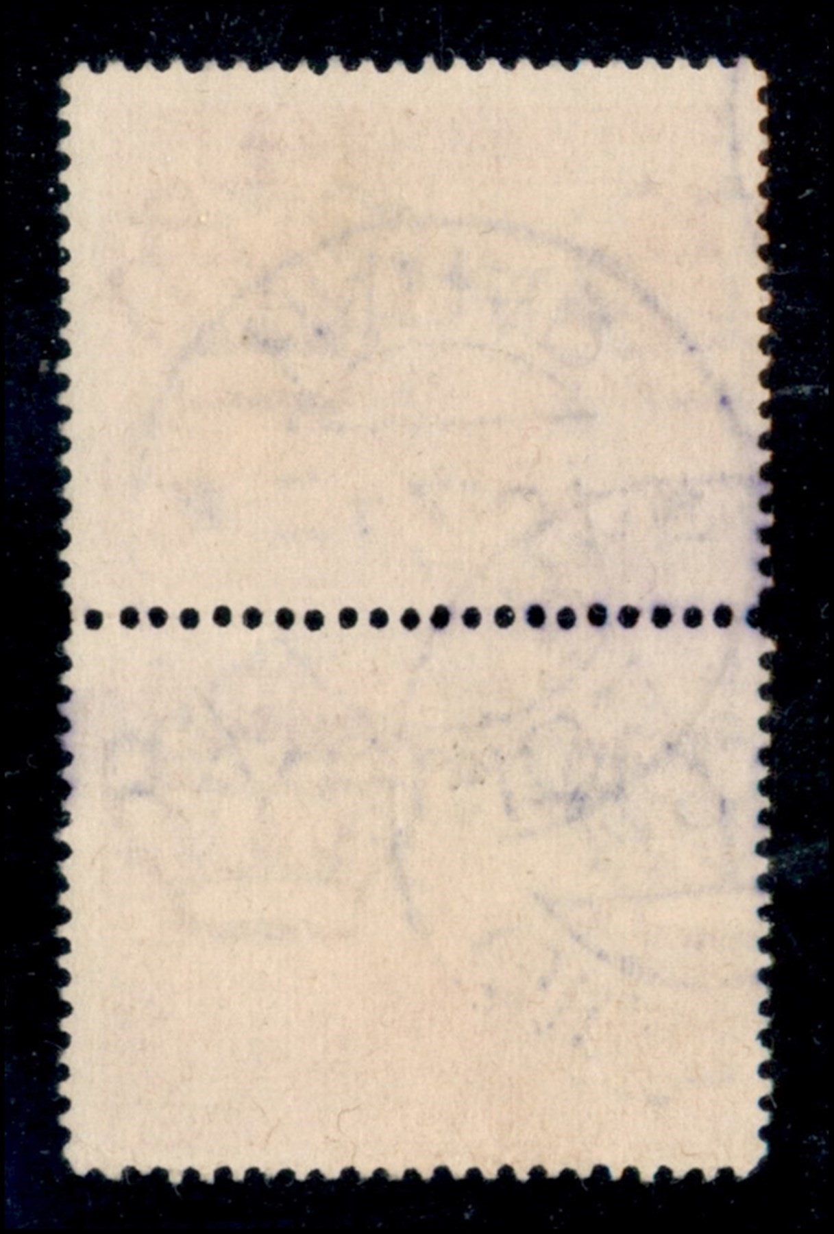 Italia / Colonie / Africa Orientale Italiana / Posta Ordinaria