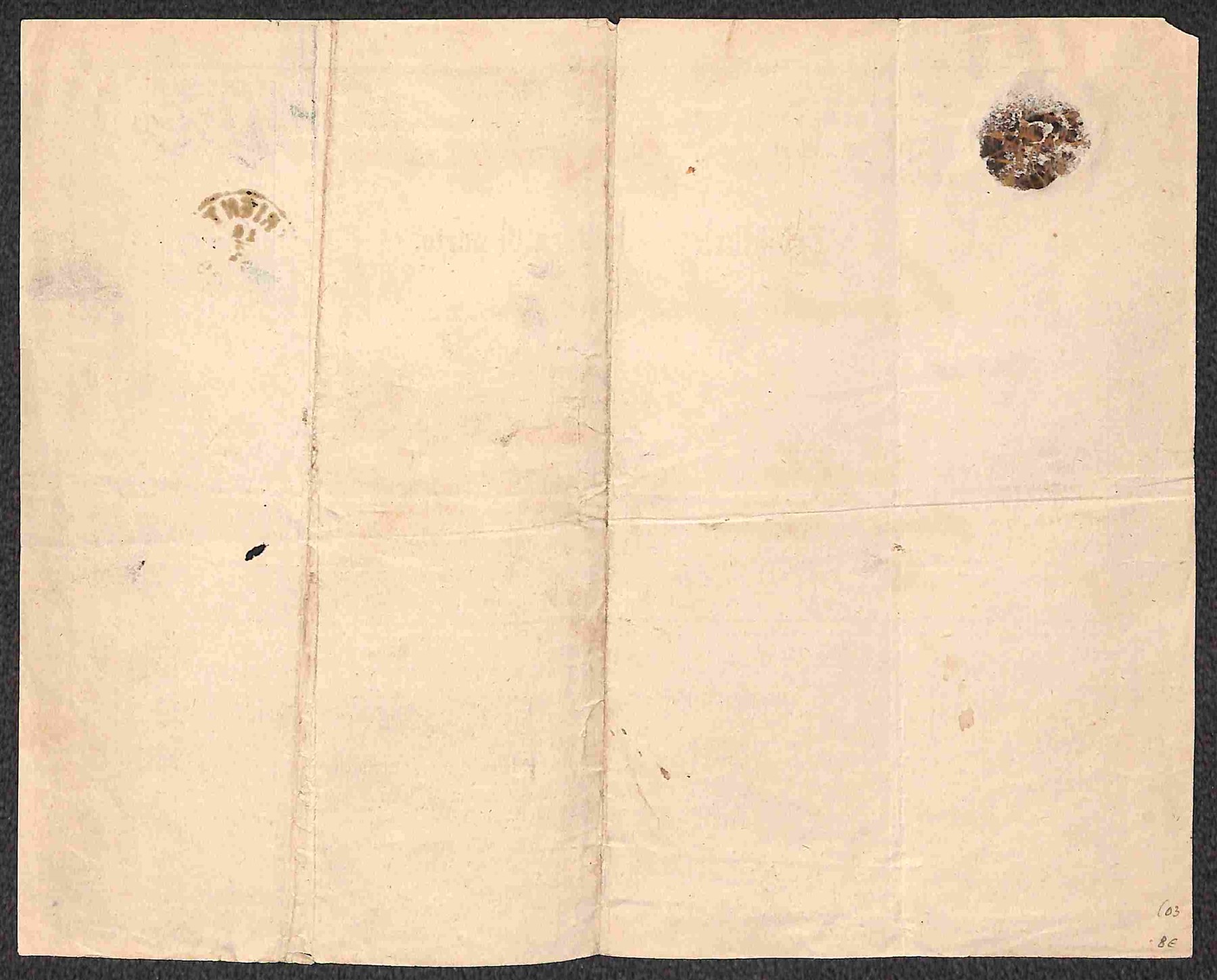 Austria / Territori Italiani D'austria