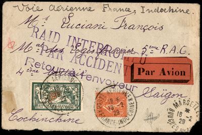 Francia