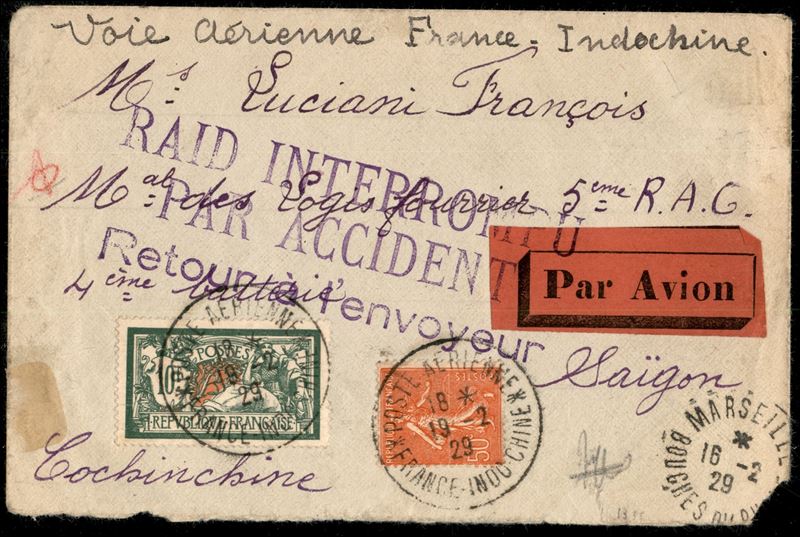Francia