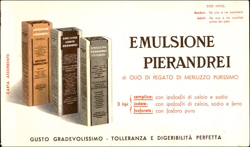 Italia / Regno