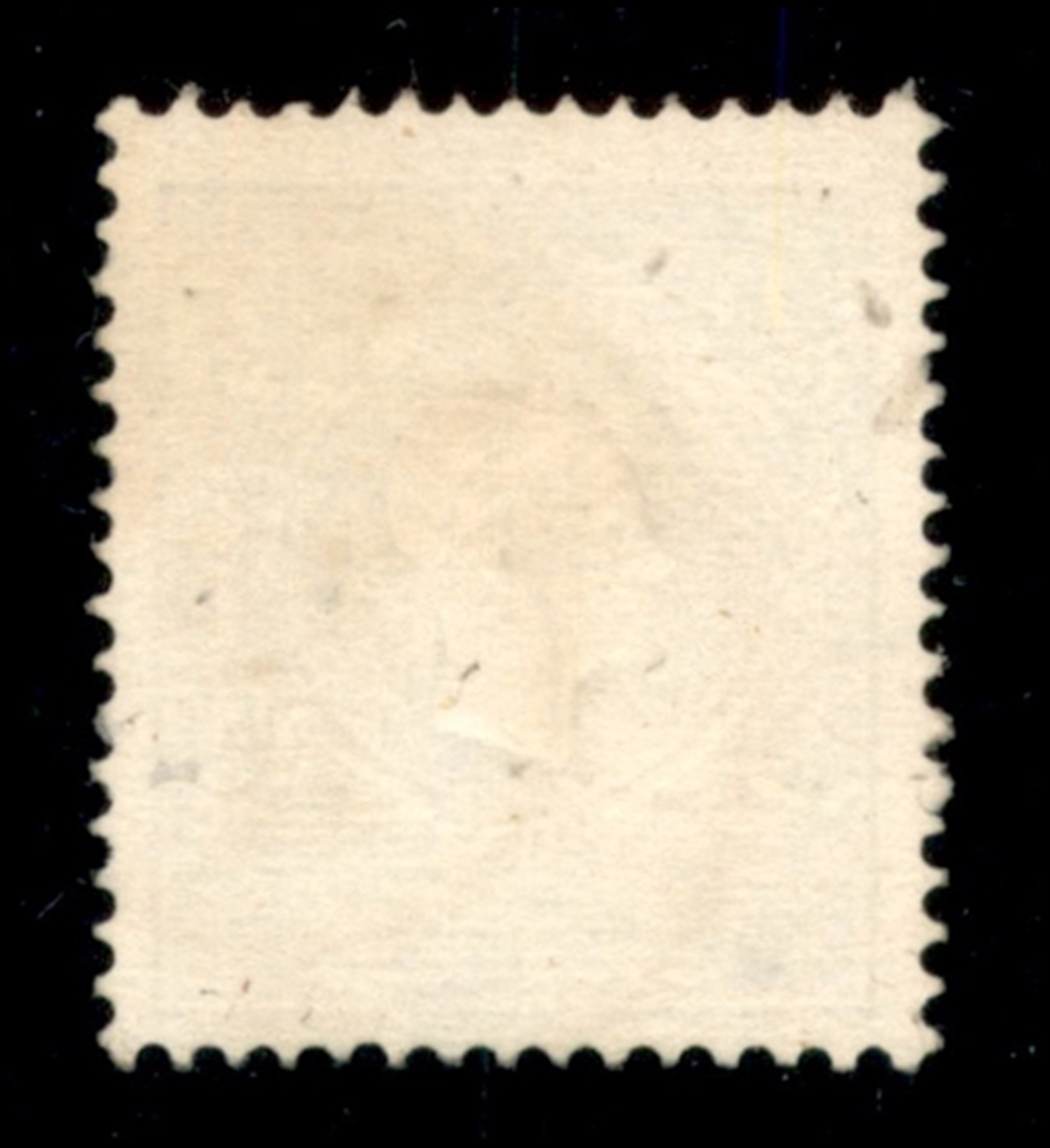 ITALIA / Antichi Stati Italiani / Lombardo Veneto / Territori Italiani d'Austria / Posta ordinari...