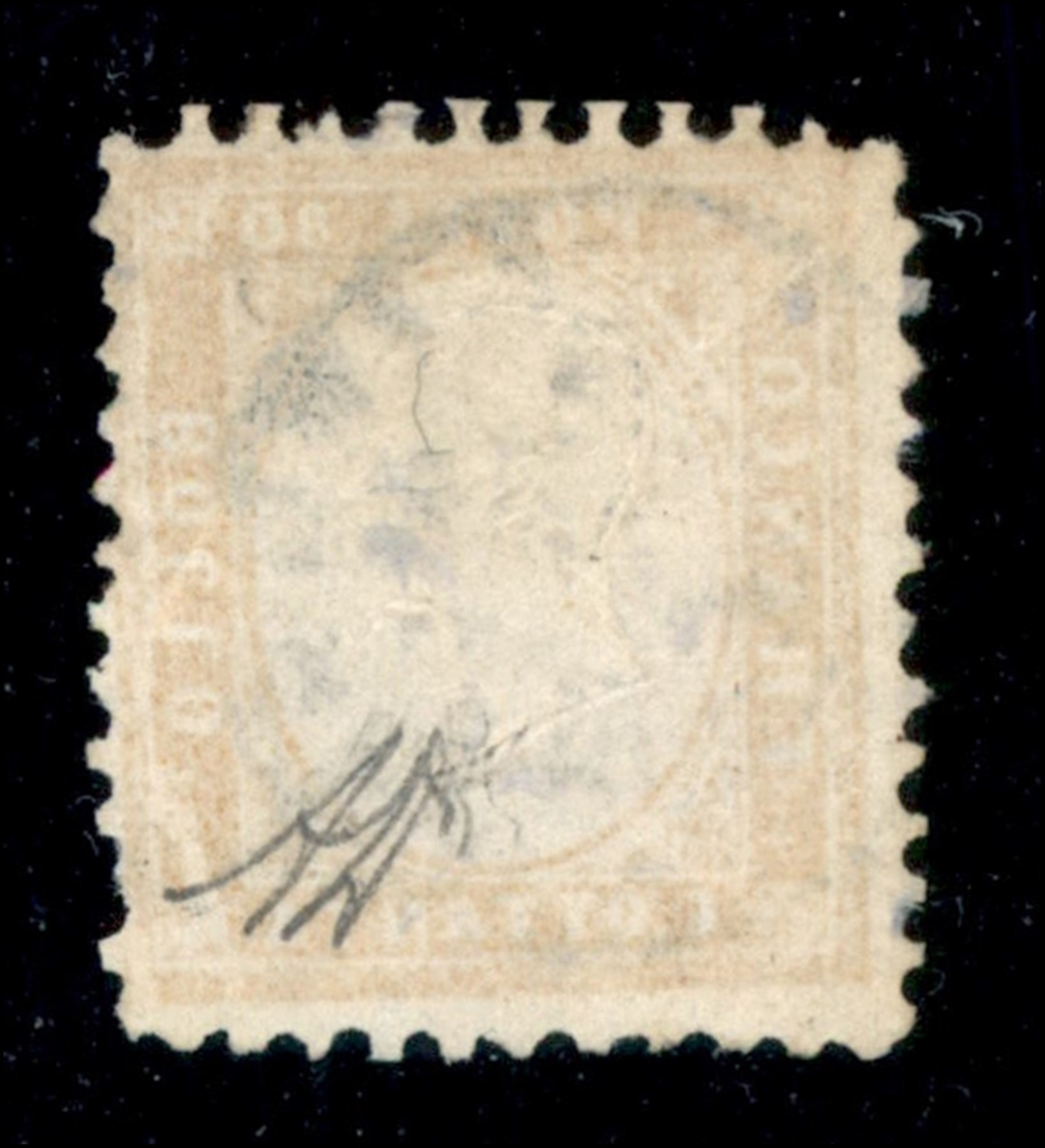 ITALIA / Regno / Posta ordinaria