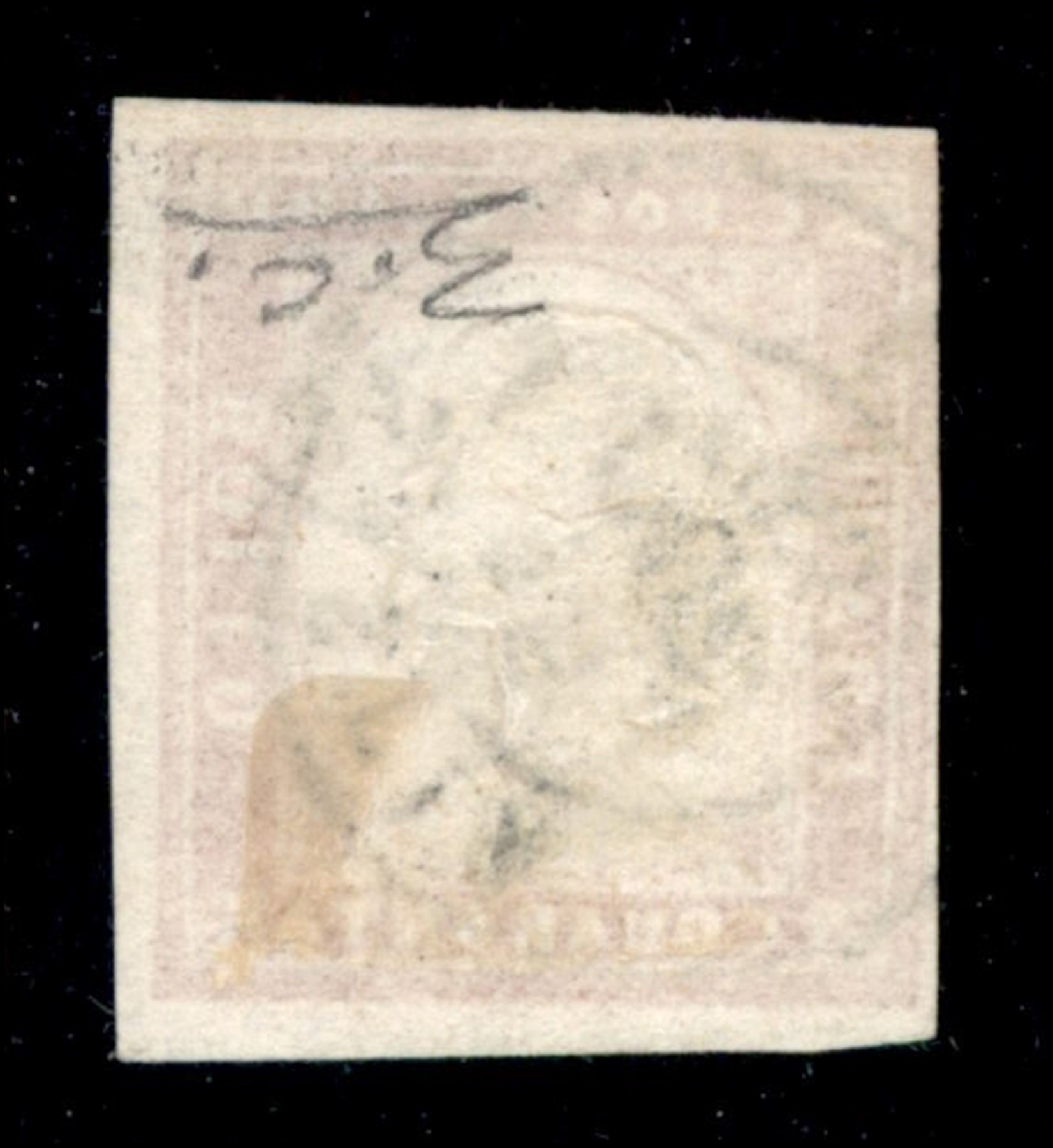 ITALIA / Regno / Posta ordinaria