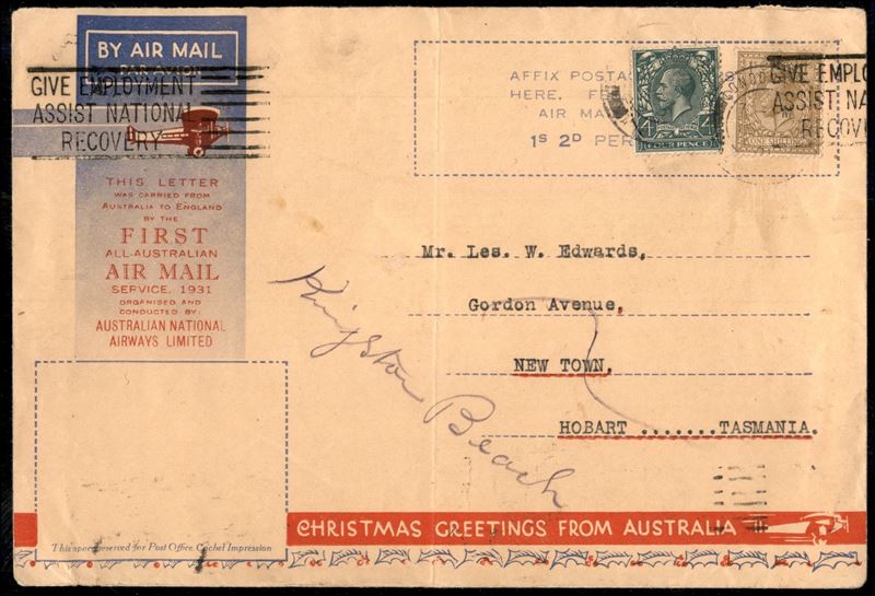 Australia