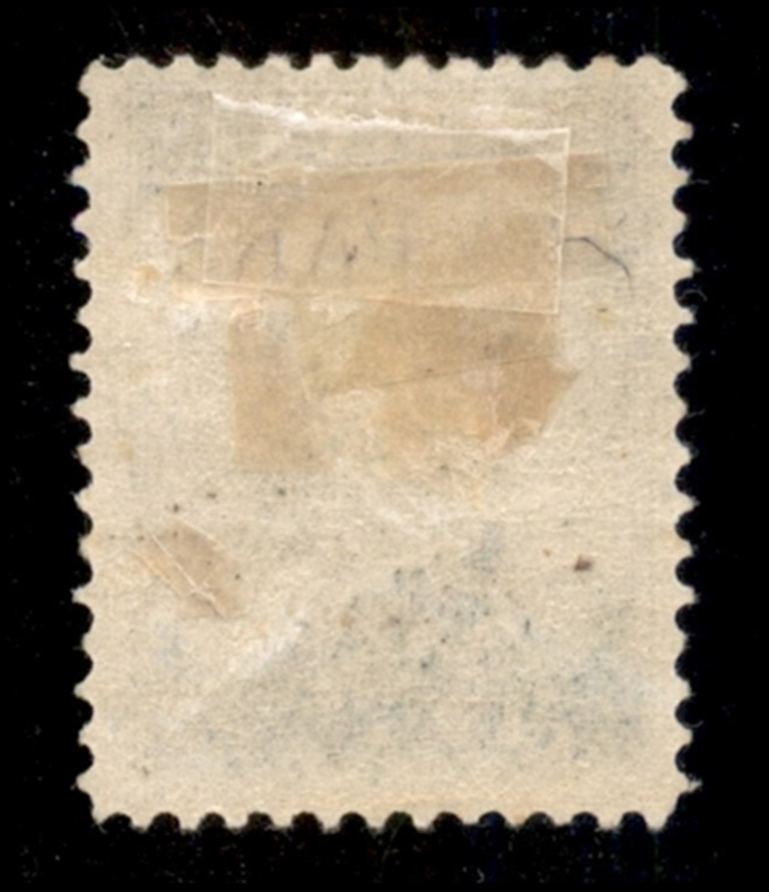 Italia / Uffici Postali All'estero / Levante / Costantinopoli
