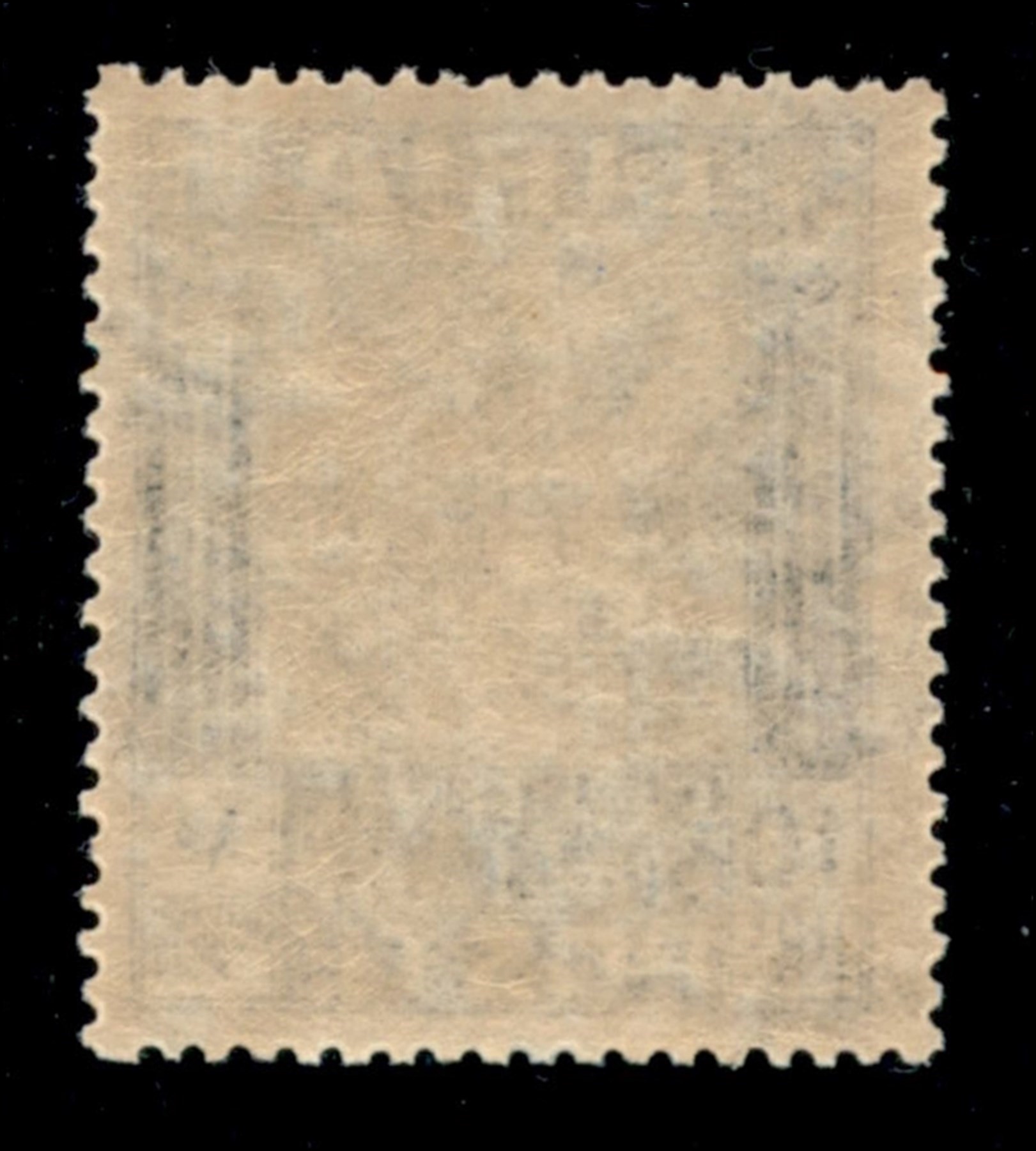 Italia / Colonie / Libia / Posta Ordinaria