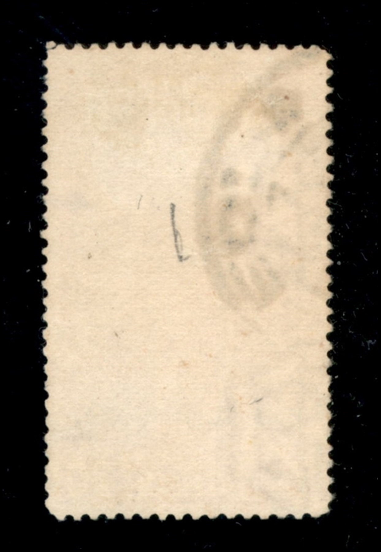 Italia / Colonie / Egeo / Emissioni Generali / Posta Ordinaria