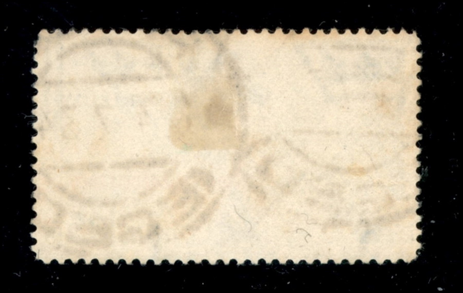 Italia / Colonie / Egeo / Emissioni Generali / Posta Ordinaria