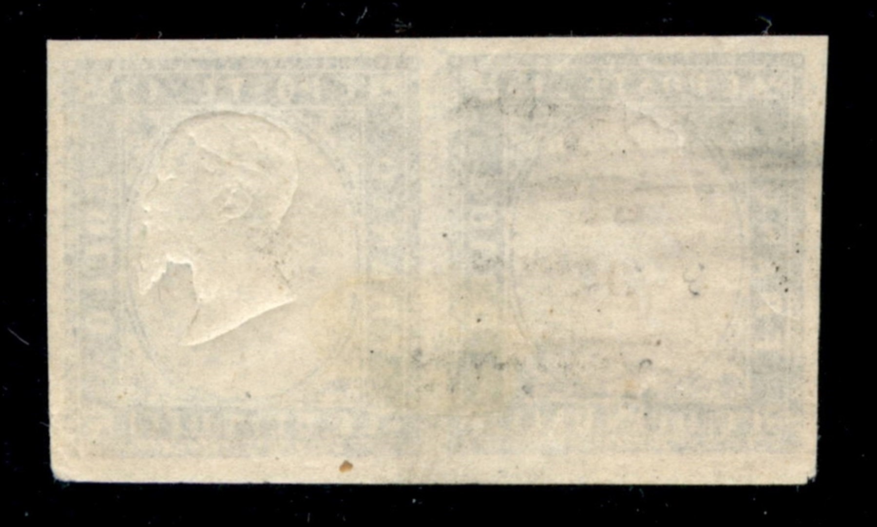 ITALIA / Regno / Posta ordinaria