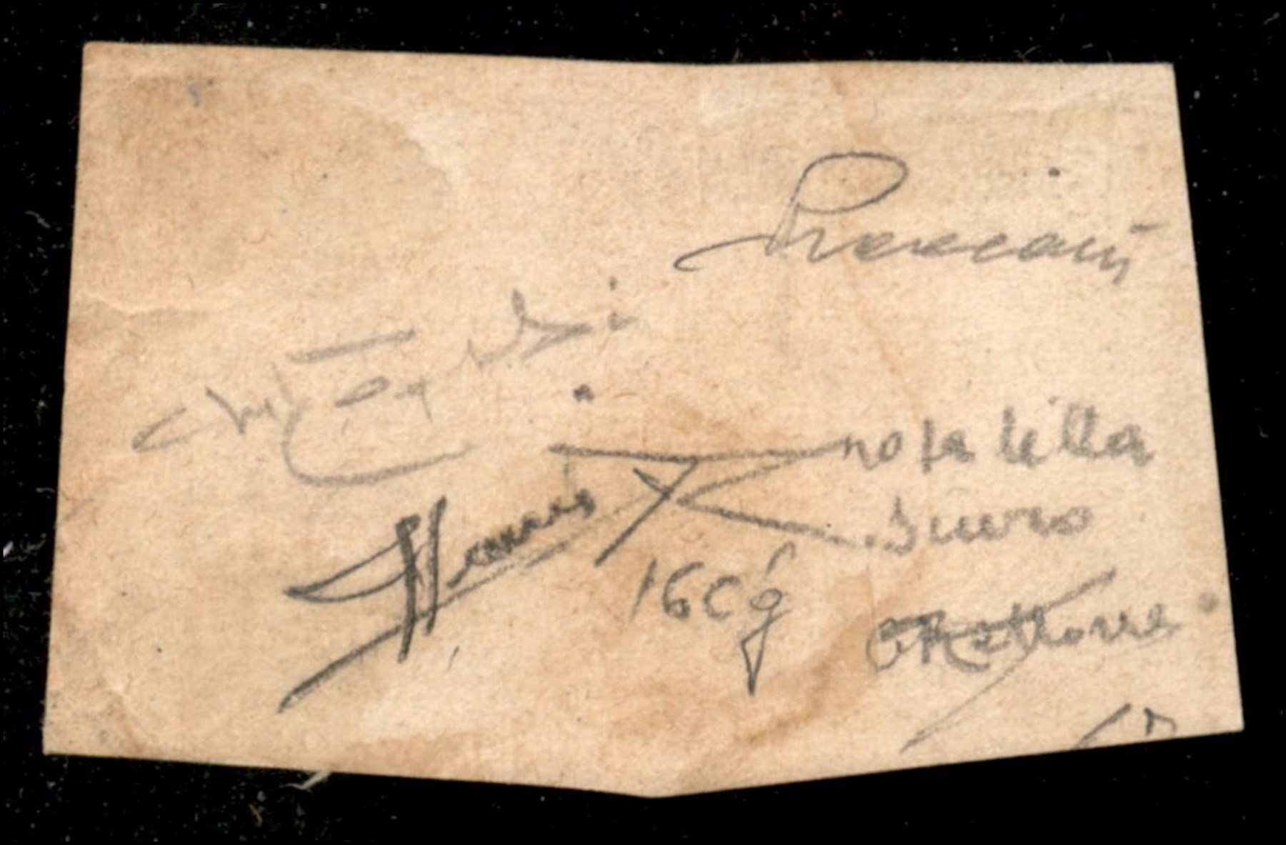 ITALIA / Antichi Stati Italiani / Sardegna / Posta ordinaria