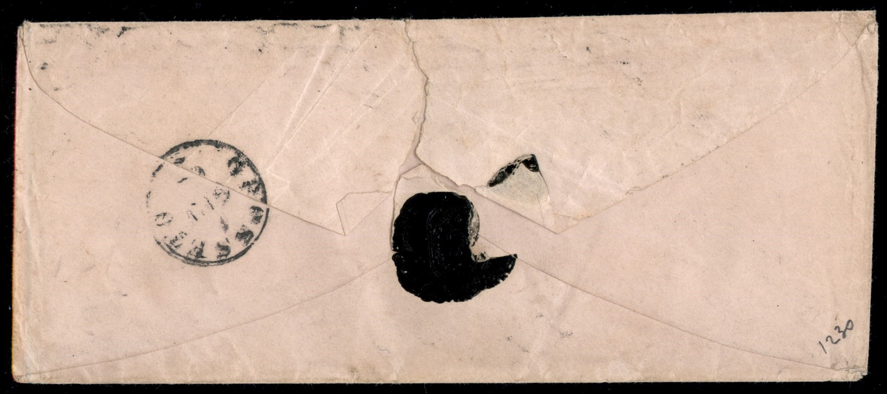 ITALIA / Regno / Posta ordinaria