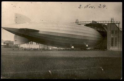 Svizzera / Aerogrammi