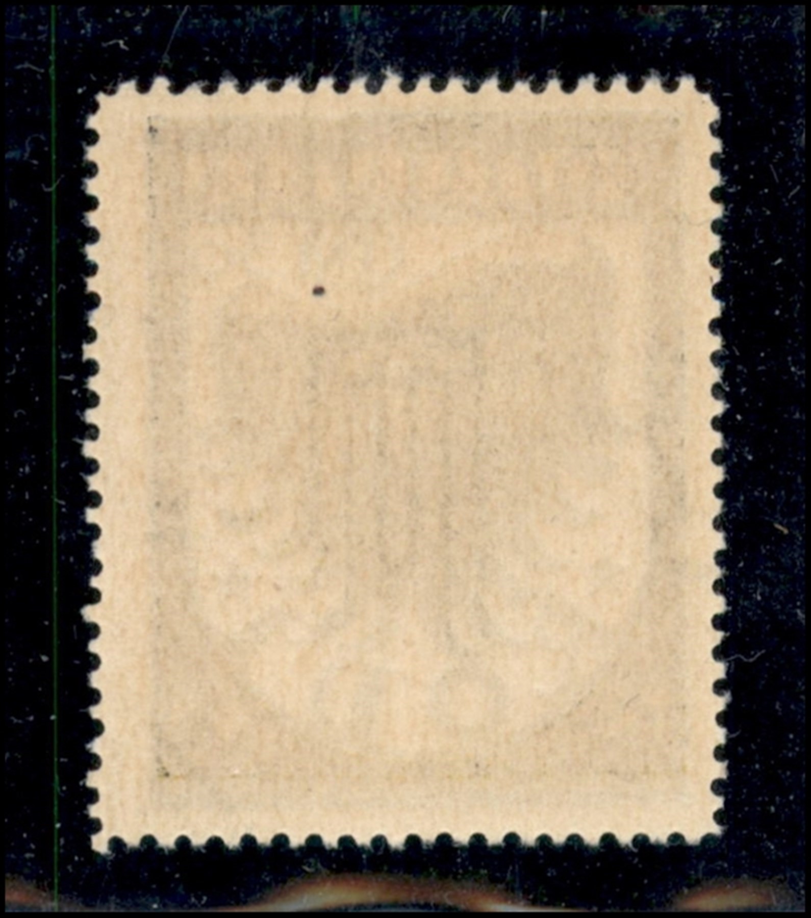 Italia / Colonie / Egeo / Emissioni Generali / Posta Aerea