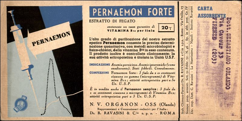 Italia / Repubblica