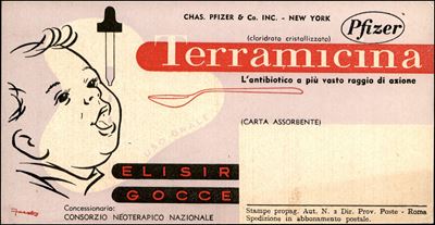 Italia / Repubblica