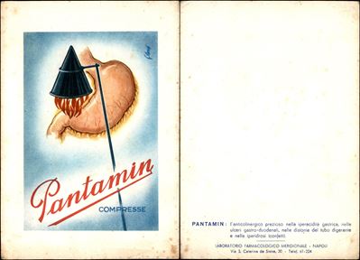 Italia / Repubblica