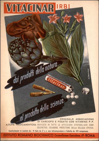 Italia / Repubblica