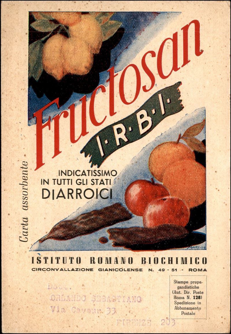 Italia / Repubblica