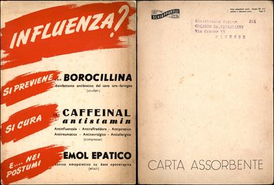 Italia / Repubblica
