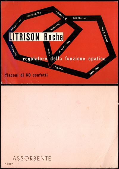 Italia / Repubblica