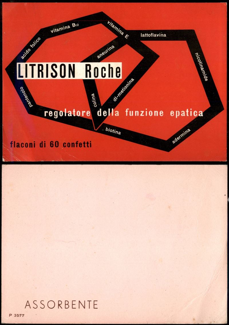 Italia / Repubblica