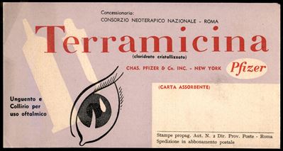 Italia / Repubblica
