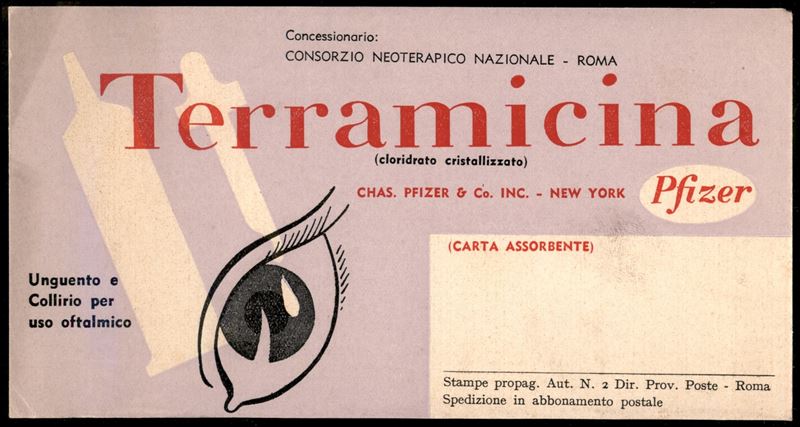 Italia / Repubblica