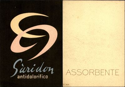 Italia / Repubblica