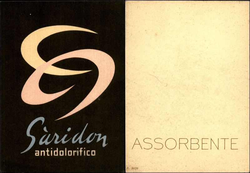 Italia / Repubblica