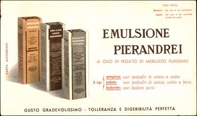 Italia / Repubblica