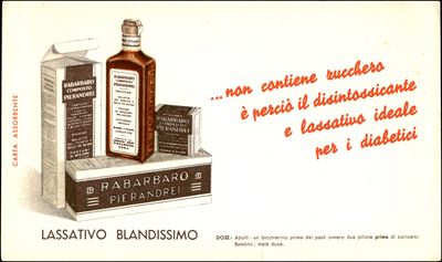 Italia / Repubblica