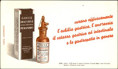 Italia / Repubblica