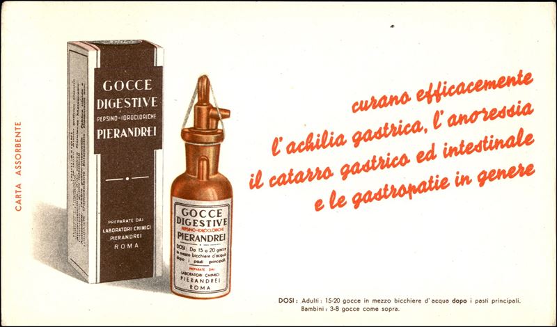 Italia / Repubblica