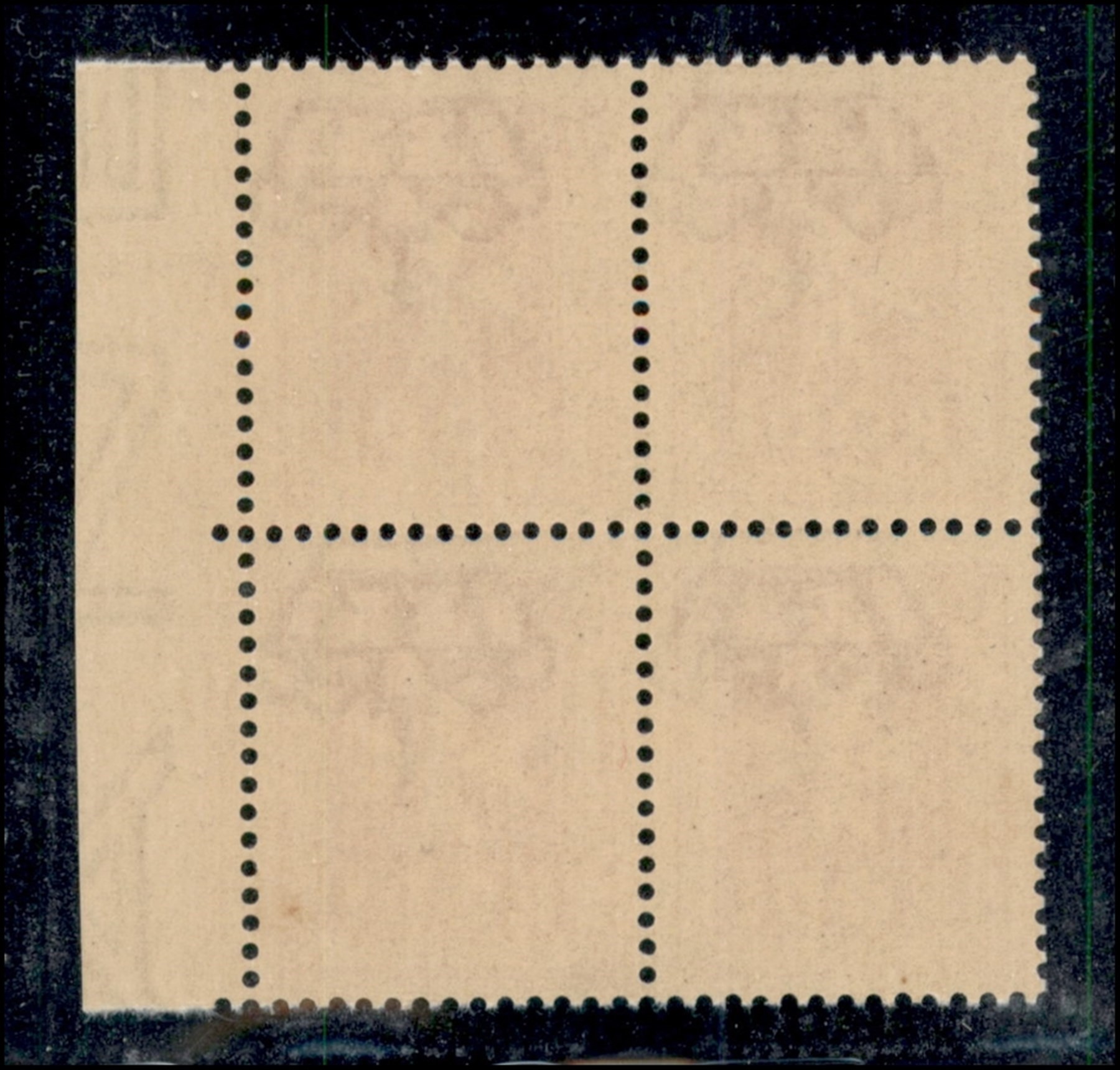 Italia / Colonie / Egeo / Emissioni Generali / Segnatasse