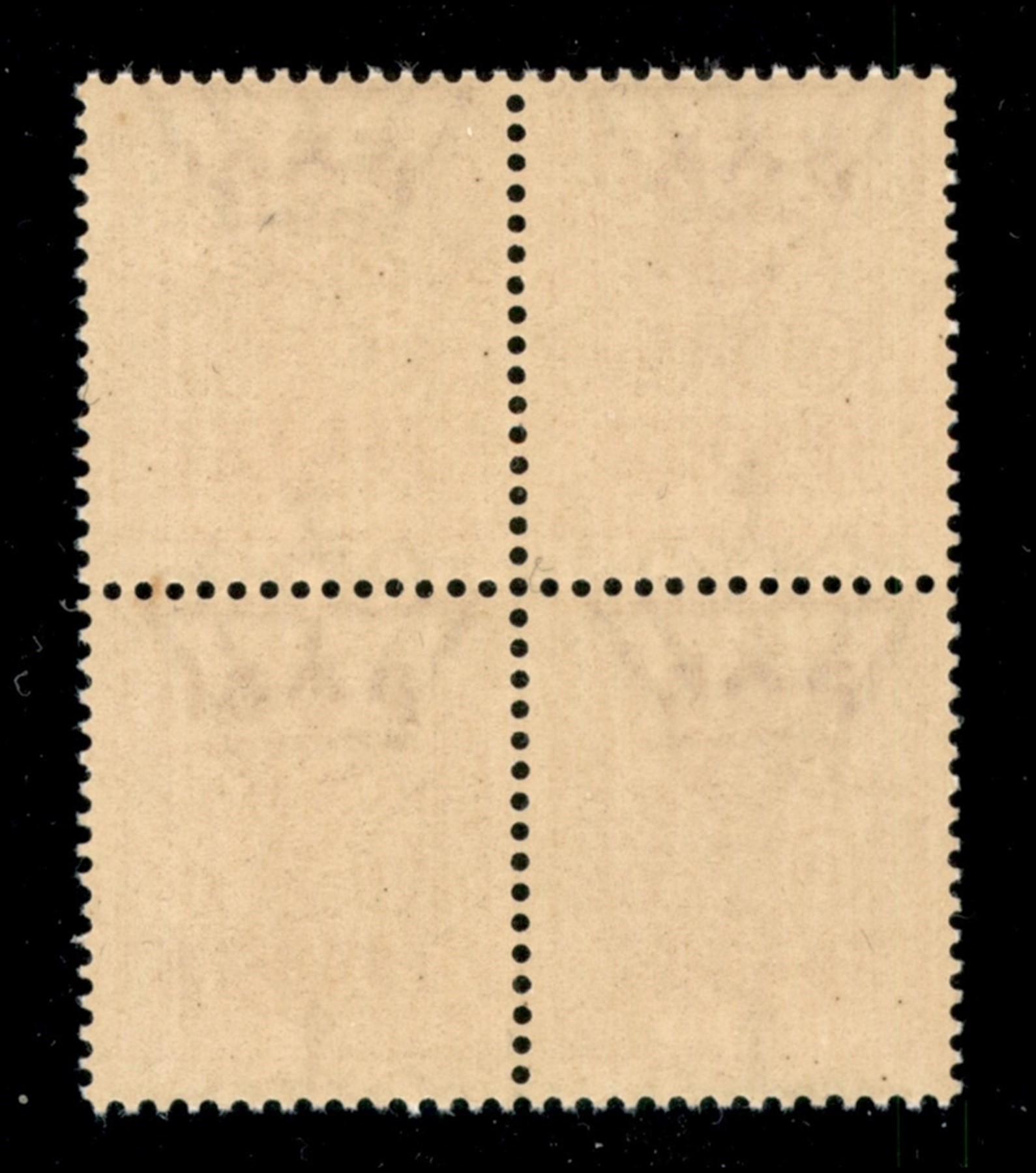 Italia / Colonie / Egeo / Emissioni Generali / Segnatasse