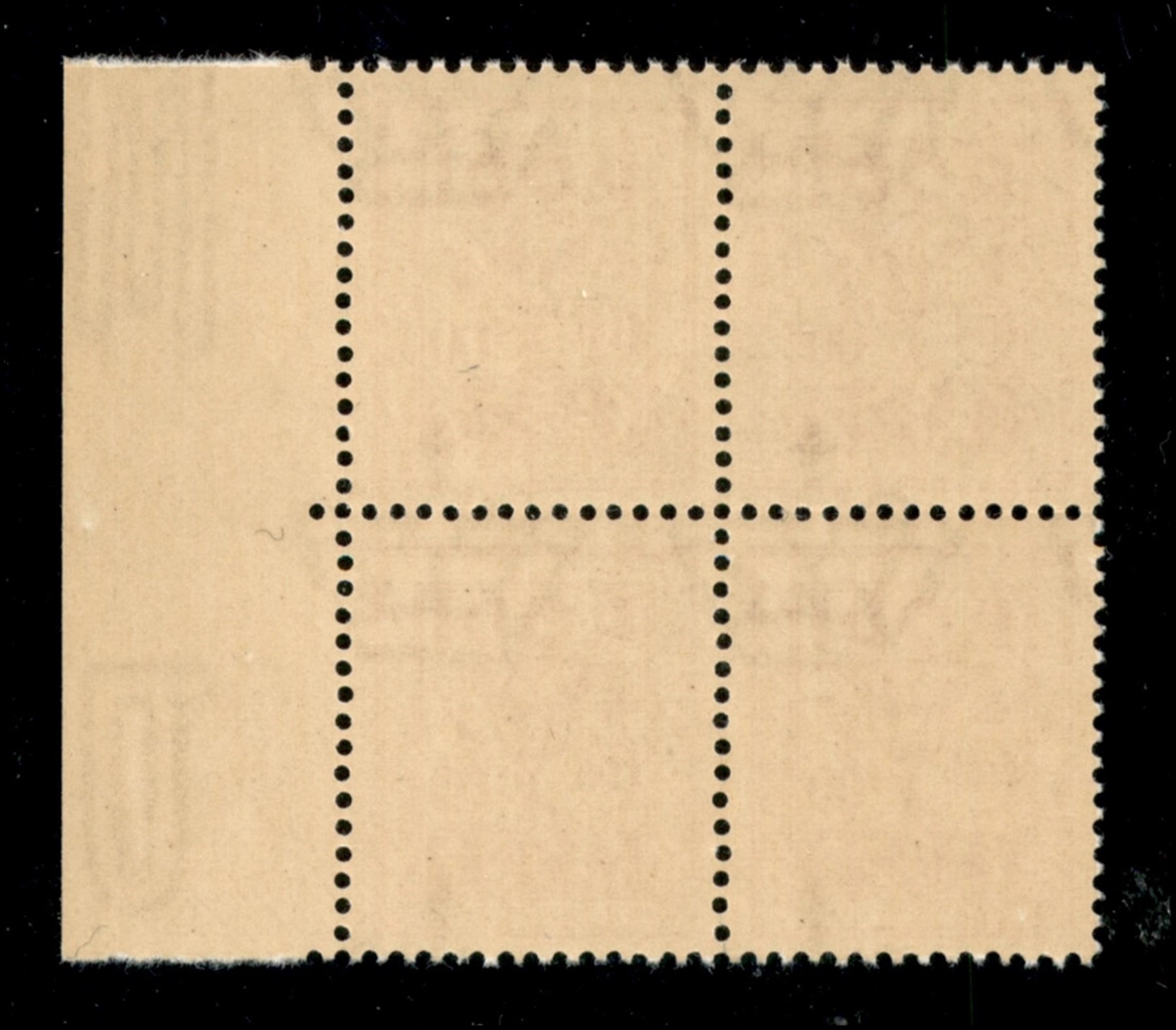 Italia / Colonie / Egeo / Emissioni Generali / Segnatasse