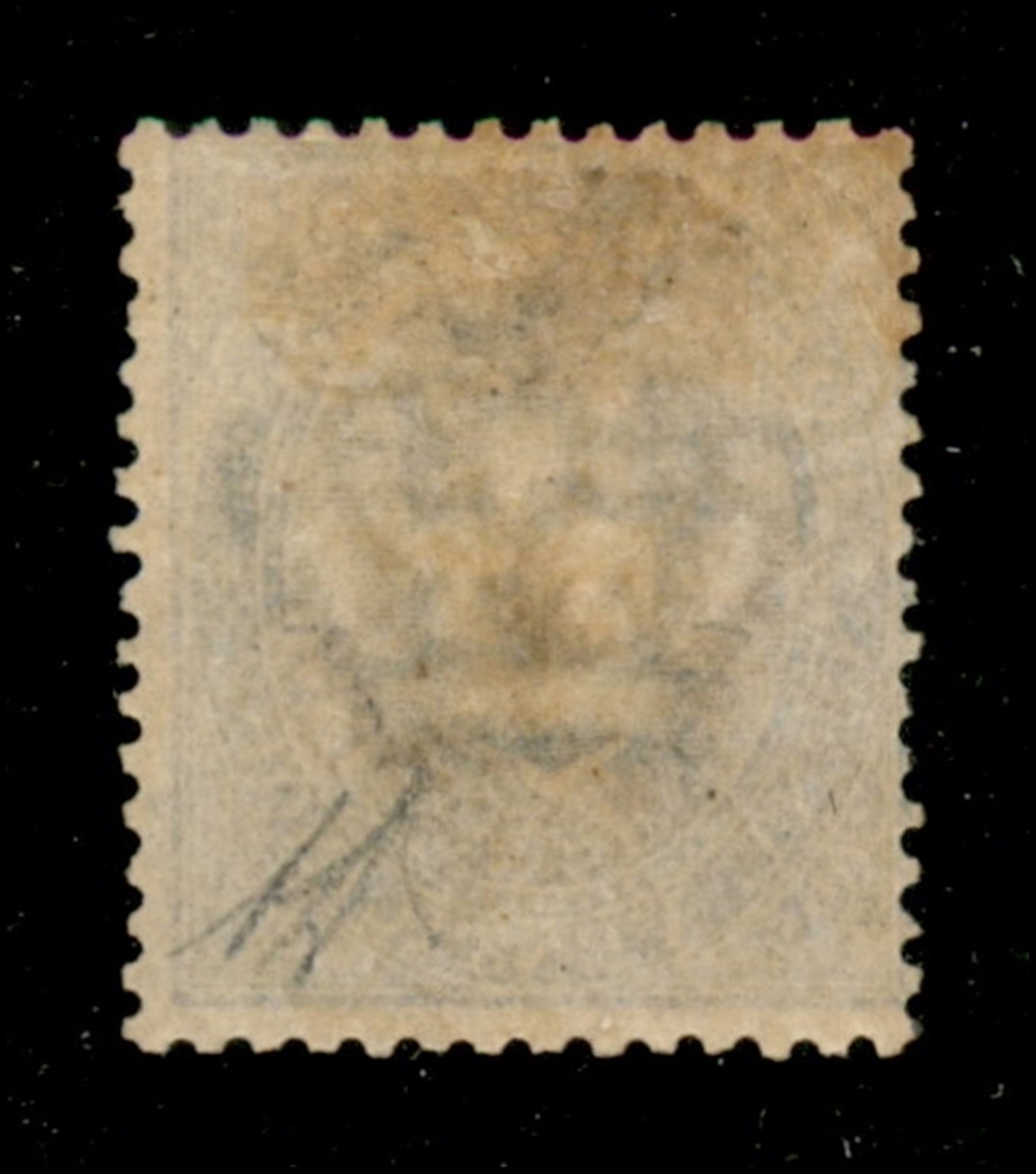 Italia / Colonie / Eritrea / Posta Ordinaria