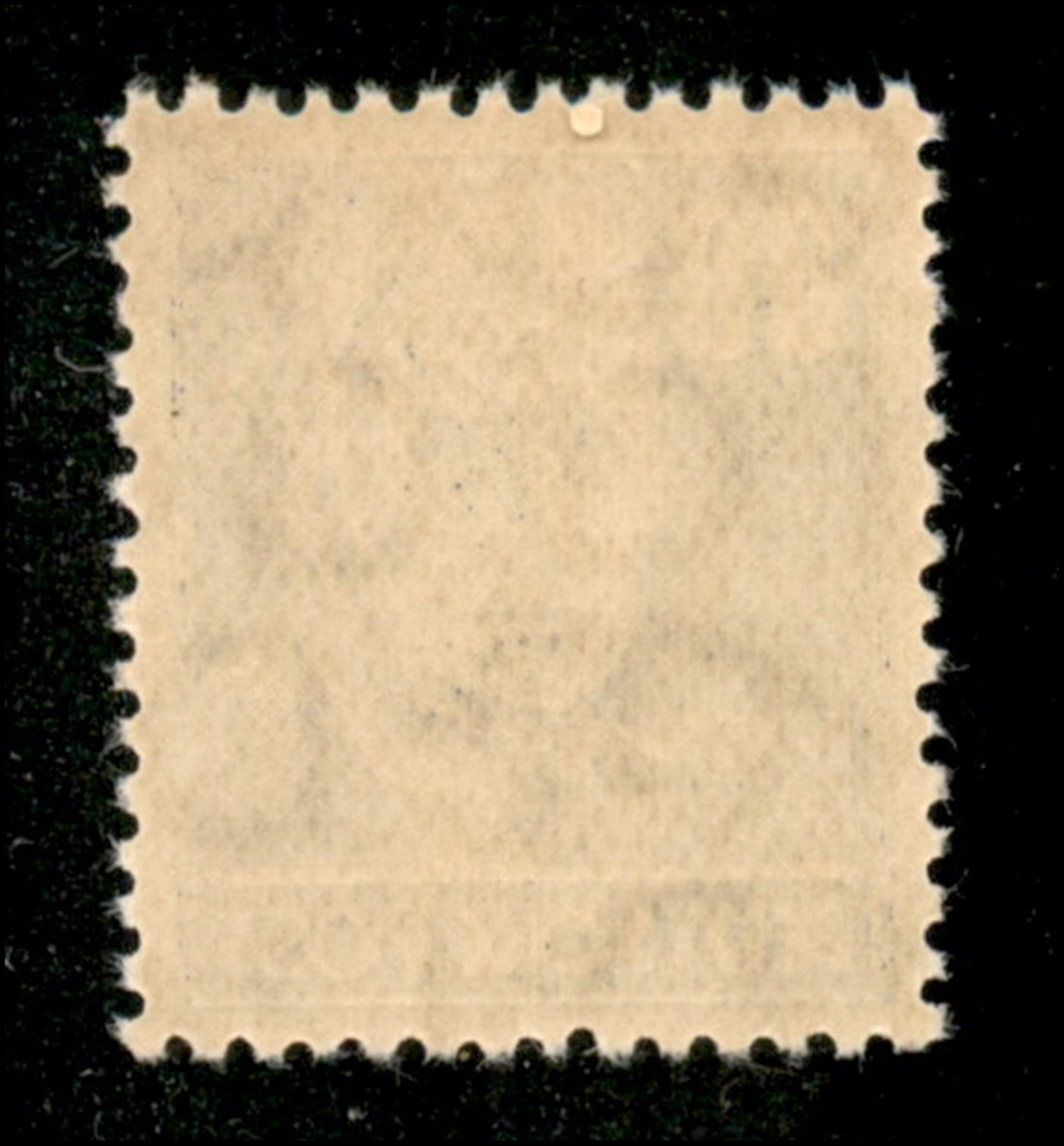 Germania / Ddr / Posta Ordinaria