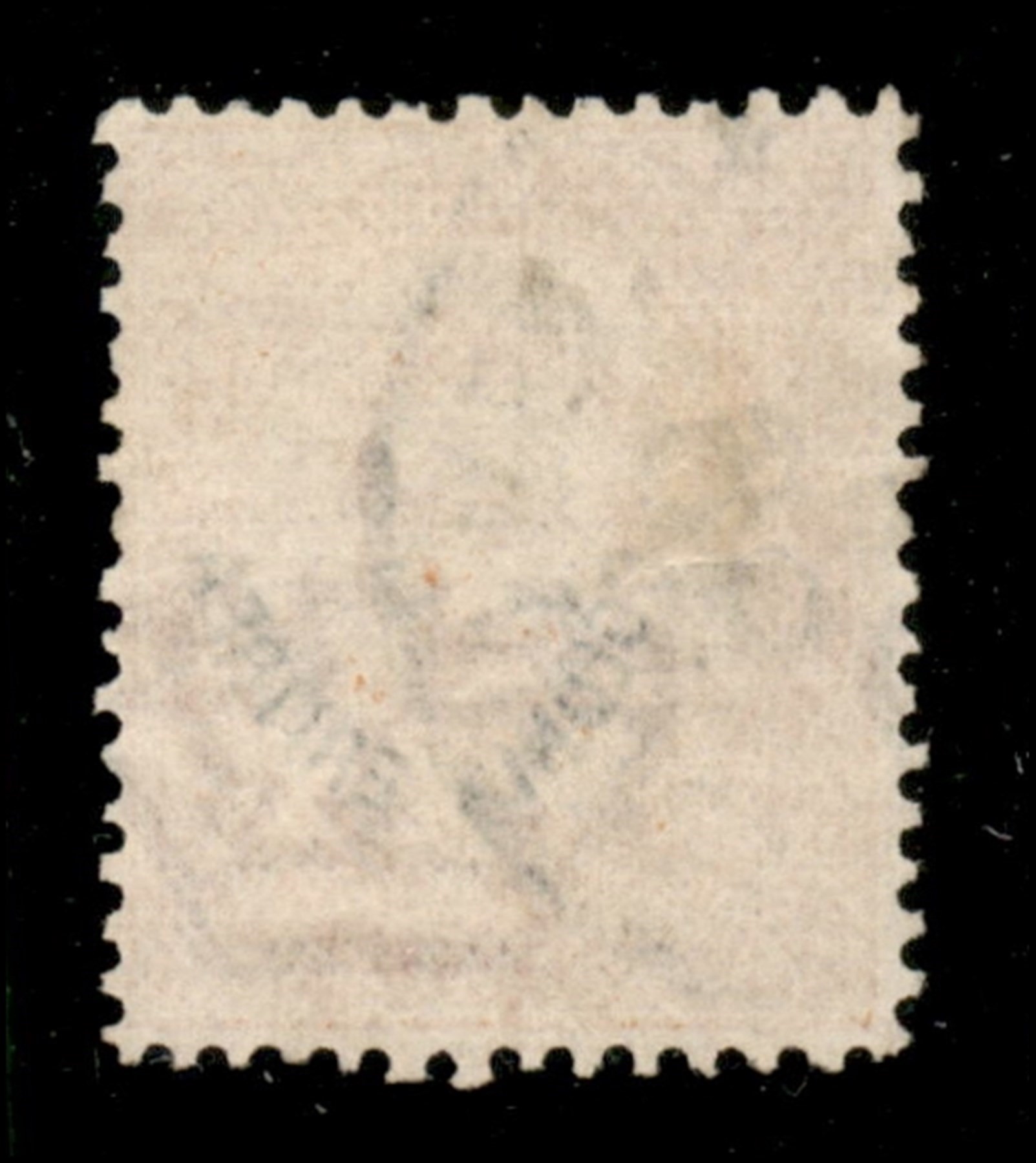 Italia / Colonie / Eritrea / Posta Ordinaria