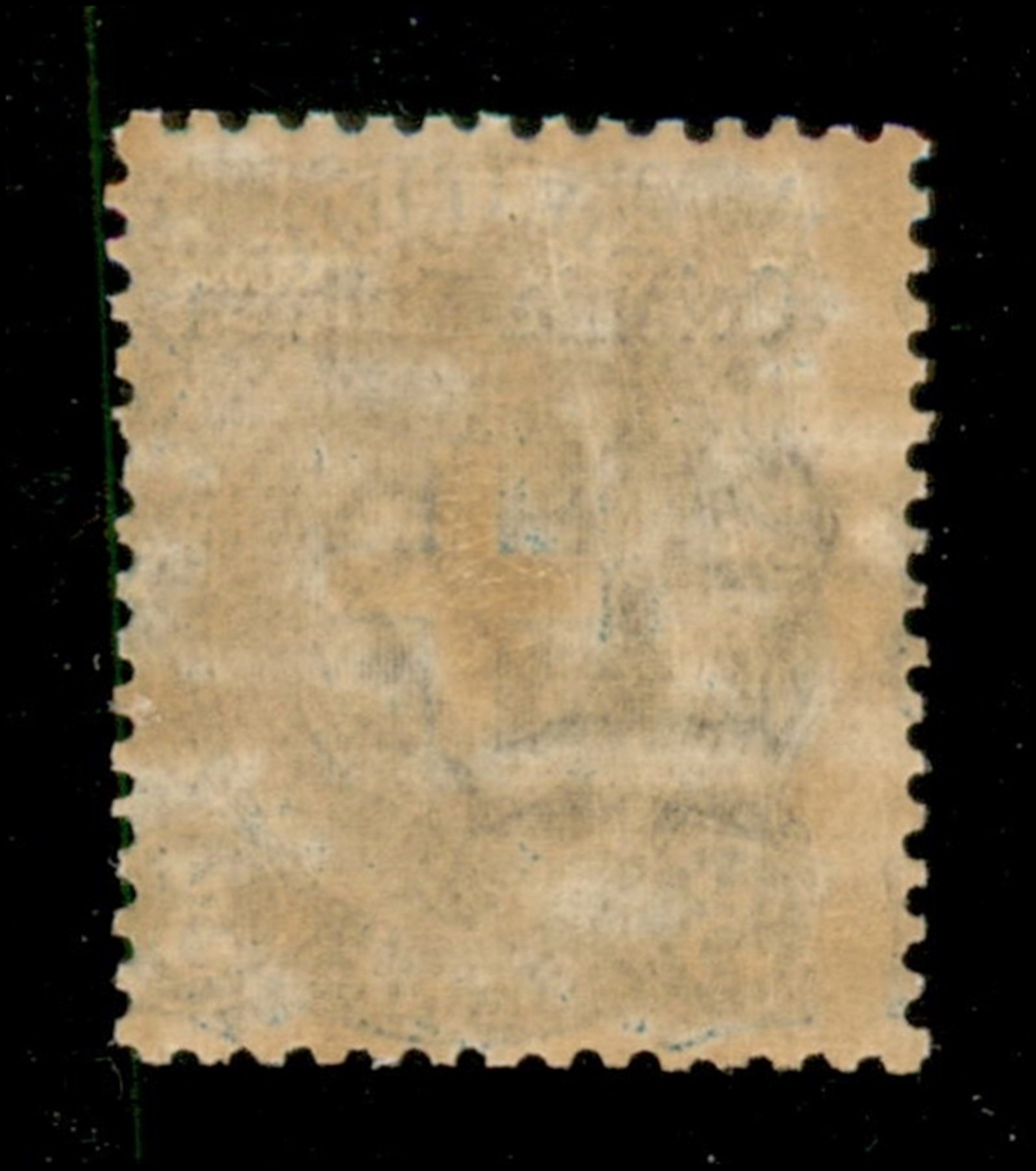 Italia / Colonie / Eritrea / Posta Ordinaria