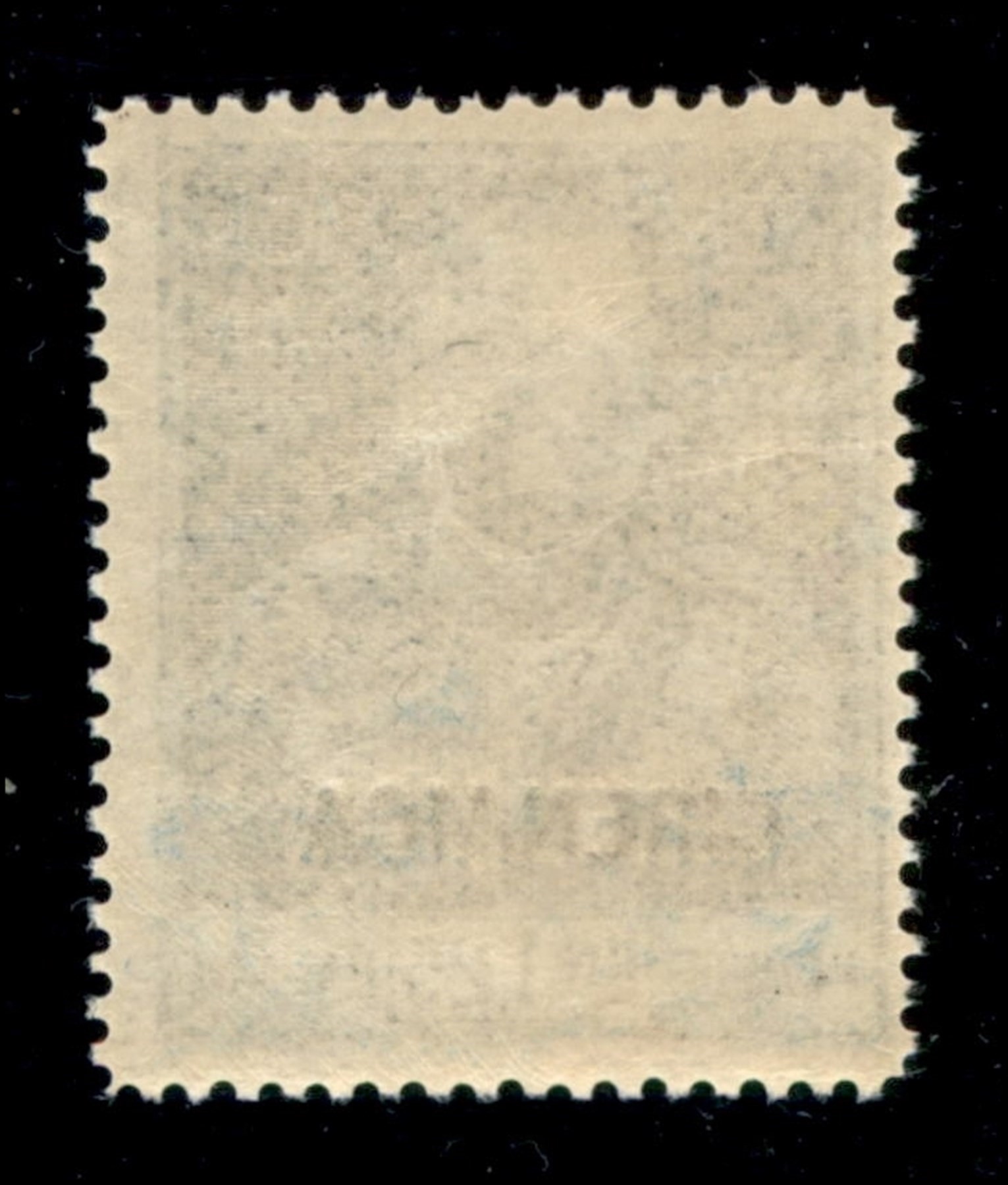 Italia / Colonie / Cirenaica / Posta Ordinaria