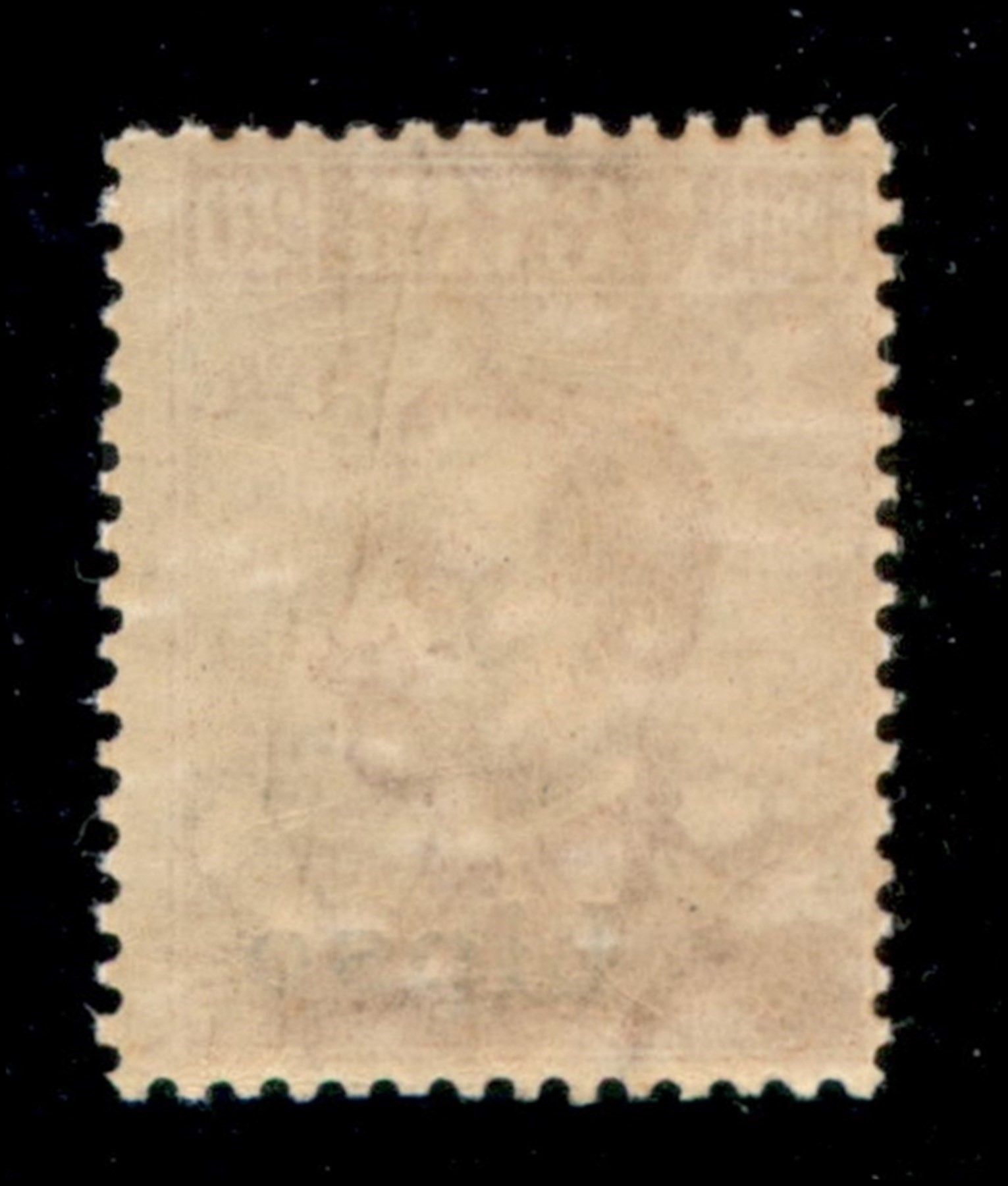 Italia / Colonie / Egeo / Lipso / Posta Ordinaria