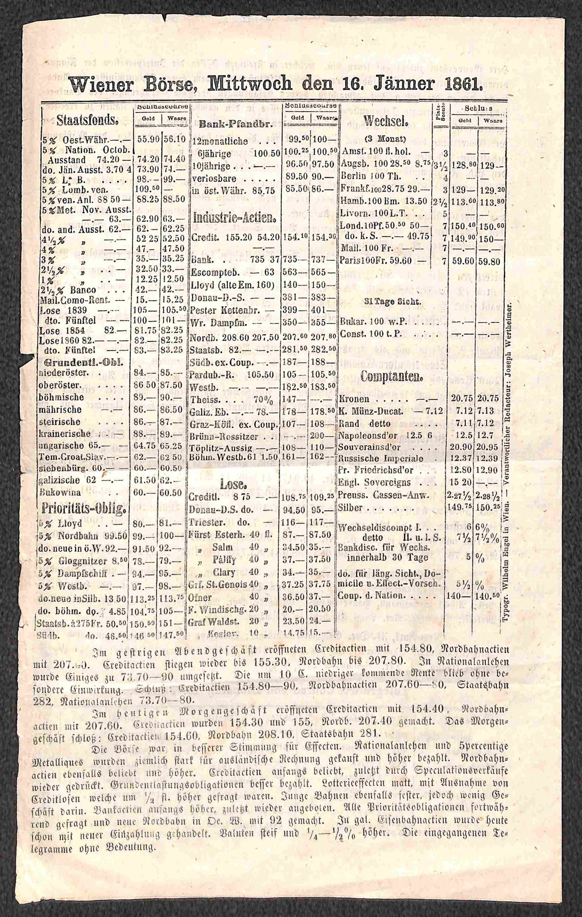 Italia / Antichi Stati Italiani / Lombardo Veneto / Territori Italiani D'austria / Francobolli pe...